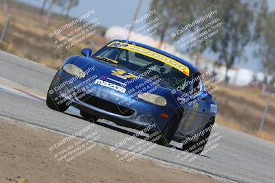 media/Oct-14-2023-CalClub SCCA (Sat) [[0628d965ec]]/Group 4/Qualifying/